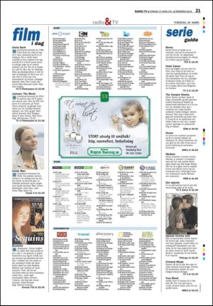 tonsbergsblad_del2-20110324_000_00_00_021.pdf