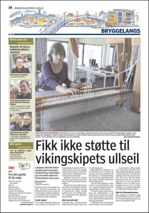 tonsbergsblad_del2-20110324_000_00_00_024.pdf