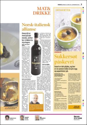 tonsbergsblad_del2-20110325_000_00_00_003.pdf