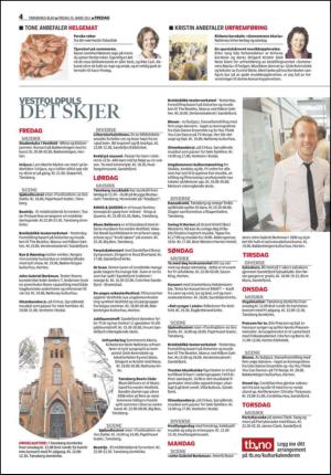 tonsbergsblad_del2-20110325_000_00_00_004.pdf