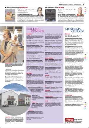 tonsbergsblad_del2-20110325_000_00_00_005.pdf