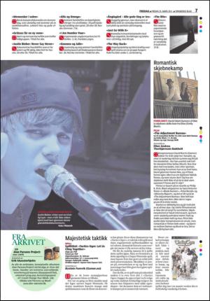 tonsbergsblad_del2-20110325_000_00_00_007.pdf