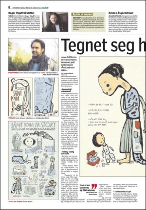 tonsbergsblad_del2-20110325_000_00_00_008.pdf