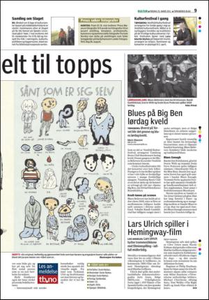 tonsbergsblad_del2-20110325_000_00_00_009.pdf