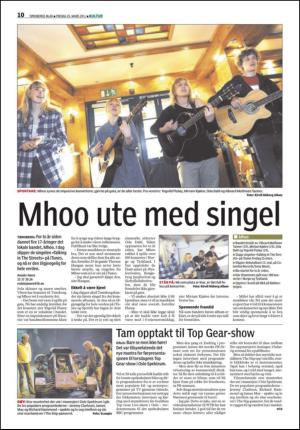 tonsbergsblad_del2-20110325_000_00_00_010.pdf