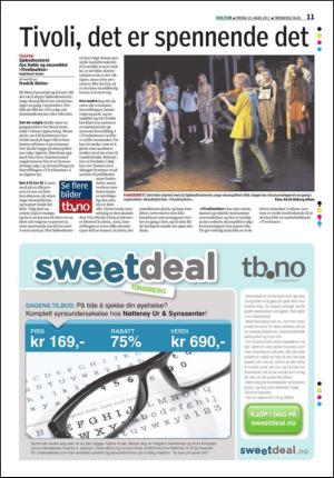 tonsbergsblad_del2-20110325_000_00_00_011.pdf