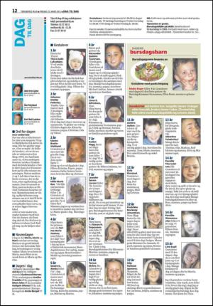 tonsbergsblad_del2-20110325_000_00_00_012.pdf