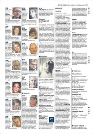 tonsbergsblad_del2-20110325_000_00_00_013.pdf