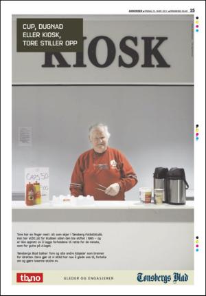 tonsbergsblad_del2-20110325_000_00_00_015.pdf