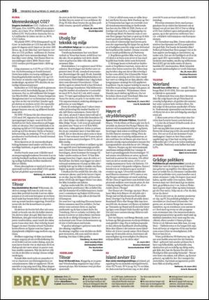 tonsbergsblad_del2-20110325_000_00_00_016.pdf