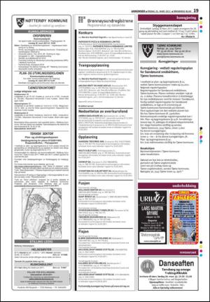 tonsbergsblad_del2-20110325_000_00_00_019.pdf