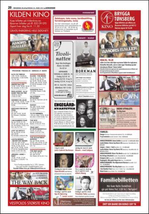 tonsbergsblad_del2-20110325_000_00_00_020.pdf