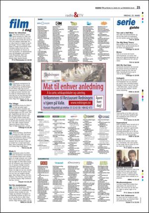 tonsbergsblad_del2-20110325_000_00_00_021.pdf