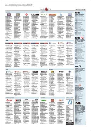 tonsbergsblad_del2-20110325_000_00_00_022.pdf