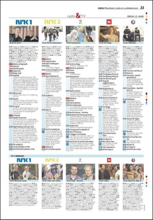 tonsbergsblad_del2-20110325_000_00_00_023.pdf