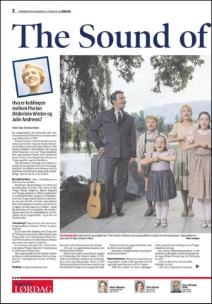 tonsbergsblad_del2-20110326_000_00_00_002.pdf