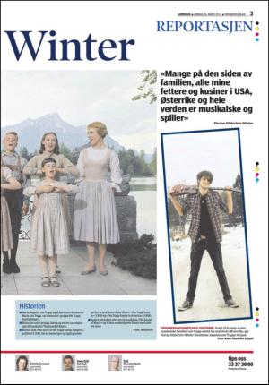 tonsbergsblad_del2-20110326_000_00_00_003.pdf