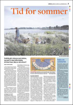 tonsbergsblad_del2-20110326_000_00_00_005.pdf