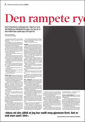 tonsbergsblad_del2-20110326_000_00_00_006.pdf