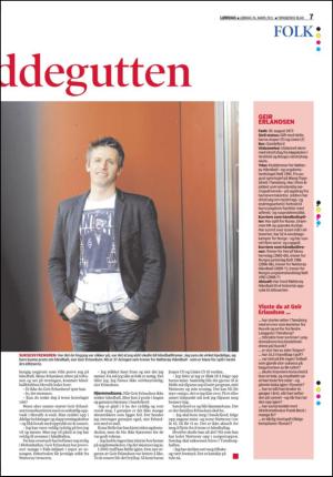 tonsbergsblad_del2-20110326_000_00_00_007.pdf