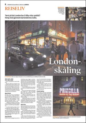 tonsbergsblad_del2-20110326_000_00_00_008.pdf