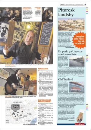 tonsbergsblad_del2-20110326_000_00_00_009.pdf