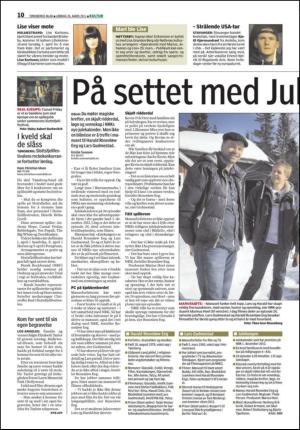 tonsbergsblad_del2-20110326_000_00_00_010.pdf