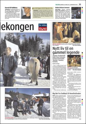 tonsbergsblad_del2-20110326_000_00_00_011.pdf