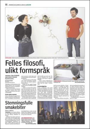 tonsbergsblad_del2-20110326_000_00_00_012.pdf