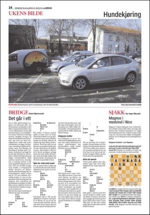 tonsbergsblad_del2-20110326_000_00_00_014.pdf