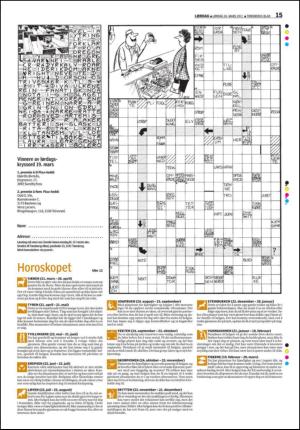 tonsbergsblad_del2-20110326_000_00_00_015.pdf