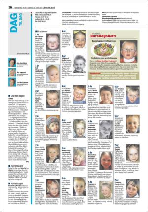 tonsbergsblad_del2-20110326_000_00_00_016.pdf