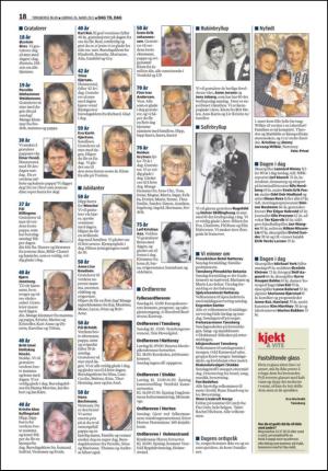 tonsbergsblad_del2-20110326_000_00_00_018.pdf