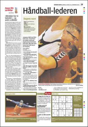 tonsbergsblad_del2-20110326_000_00_00_019.pdf