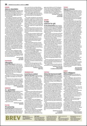 tonsbergsblad_del2-20110326_000_00_00_020.pdf