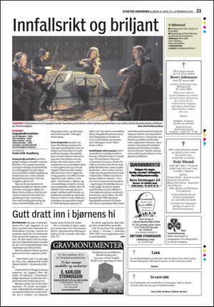 tonsbergsblad_del2-20110326_000_00_00_021.pdf