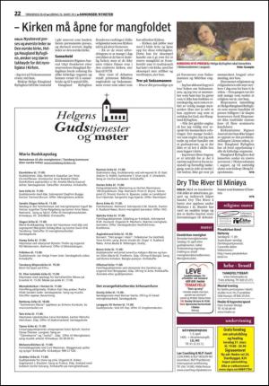 tonsbergsblad_del2-20110326_000_00_00_022.pdf