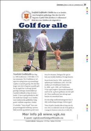 tonsbergsblad_del2-20110326_000_00_00_023.pdf