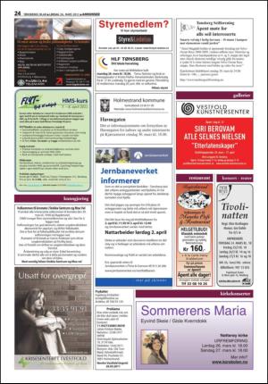 tonsbergsblad_del2-20110326_000_00_00_024.pdf