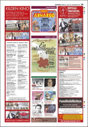 tonsbergsblad_del2-20110326_000_00_00_025.pdf