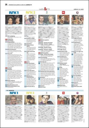 tonsbergsblad_del2-20110326_000_00_00_028.pdf