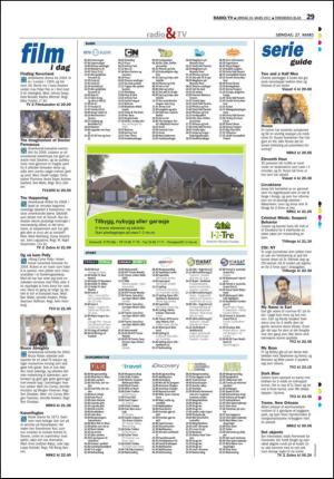 tonsbergsblad_del2-20110326_000_00_00_029.pdf