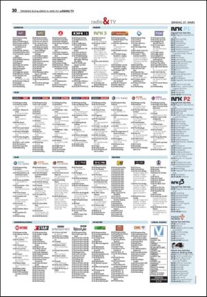 tonsbergsblad_del2-20110326_000_00_00_030.pdf