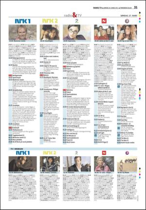 tonsbergsblad_del2-20110326_000_00_00_031.pdf