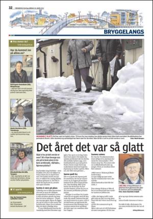 tonsbergsblad_del2-20110326_000_00_00_032.pdf