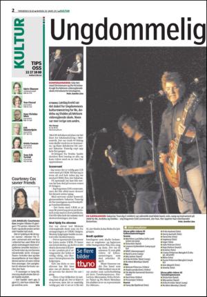 tonsbergsblad_del2-20110328_000_00_00_002.pdf