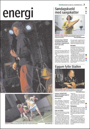 tonsbergsblad_del2-20110328_000_00_00_003.pdf