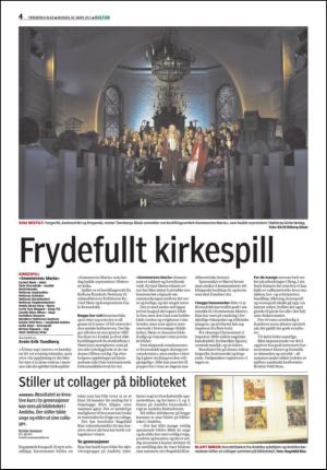 tonsbergsblad_del2-20110328_000_00_00_004.pdf