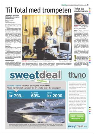 tonsbergsblad_del2-20110328_000_00_00_005.pdf