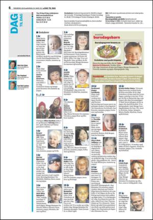 tonsbergsblad_del2-20110328_000_00_00_006.pdf